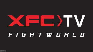 XFC